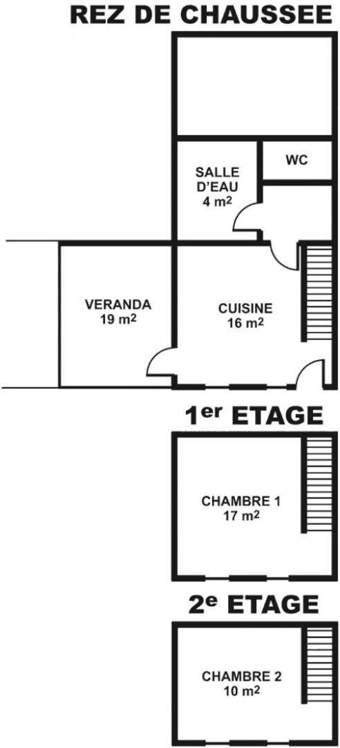 Le Chateau Saint-Aignan  Exterior foto